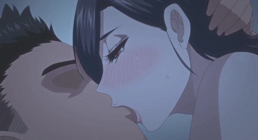 Episode 2
